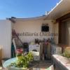 Chalet en las Dehesillas, 500 m2. No hipotecable